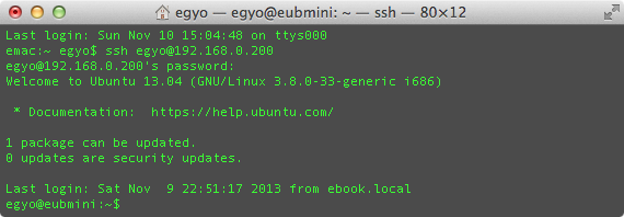 f:id:egyo2nd:20131110204110p:plain f:id:egyo2nd:20131110204110p:plain