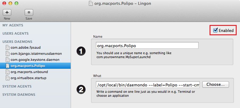 f:id:egyo2nd:20131110204851p:plain f:id:egyo2nd:20131110204851p:plain