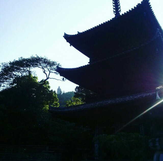 f:id:ehimeganeH28:20160701171103j:image f:id:ehimeganeH28:20160701171103j:image