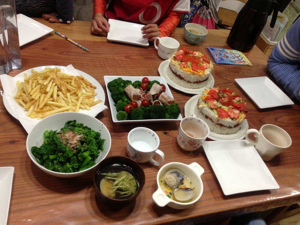 f:id:ehon-no-mori:20140303231641j:plain f:id:ehon-no-mori:20140303231641j:plain