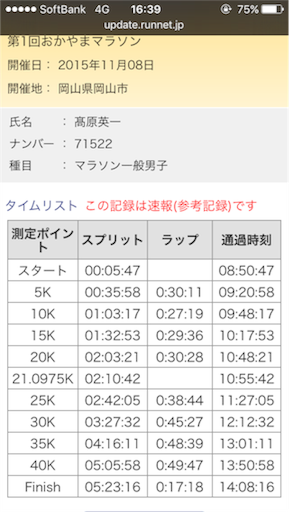 f:id:ei_001:20151109184459p:image f:id:ei_001:20151109184459p:image