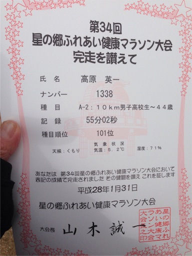 f:id:ei_001:20160131155640j:image f:id:ei_001:20160131155640j:image