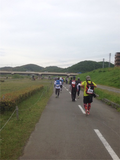 f:id:ei_001:20160504144624j:image f:id:ei_001:20160504144624j:image
