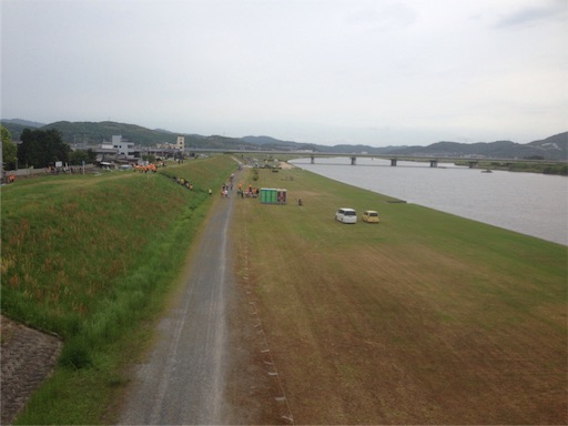 f:id:ei_001:20160504162521j:image f:id:ei_001:20160504162521j:image