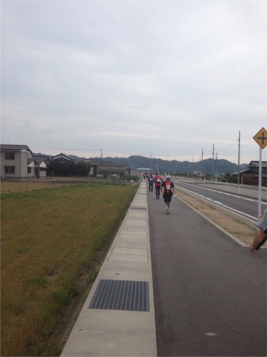 f:id:ei_001:20160504162604j:image f:id:ei_001:20160504162604j:image
