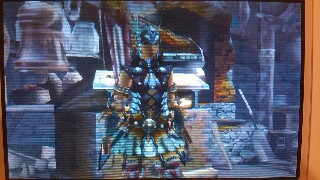 f:id:eigawomitai:20160111205840j:image f:id:eigawomitai:20160111205840j:image