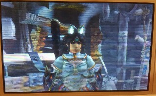 f:id:eigawomitai:20160123212549j:image f:id:eigawomitai:20160123212549j:image