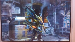 f:id:eigawomitai:20160305130729j:image f:id:eigawomitai:20160305130729j:image