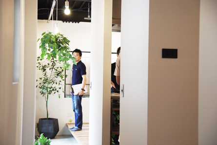 f:id:eight-design:20100619134110j:image