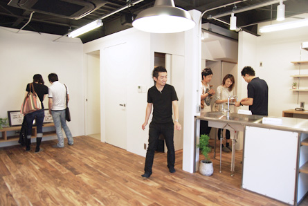 f:id:eight-design:20100619135039j:image