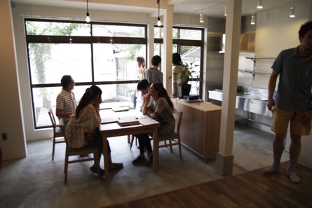 f:id:eight-design:20110710153413j:image f:id:eight-design:20110710153413j:image