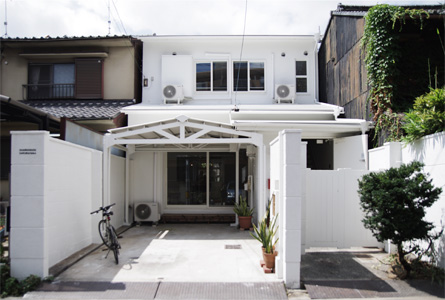 f:id:eight-design:20110712171938j:image f:id:eight-design:20110712171938j:image