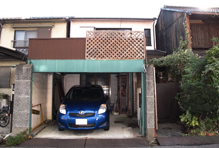 f:id:eight-design:20110712171939j:image f:id:eight-design:20110712171939j:image