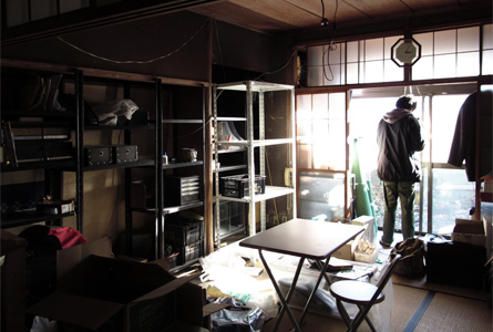 f:id:eight-design:20110712172233j:image f:id:eight-design:20110712172233j:image