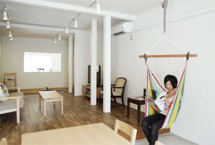 f:id:eight-design:20110712172346j:image f:id:eight-design:20110712172346j:image