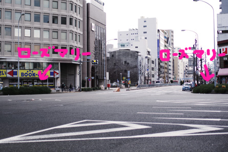 f:id:eight-design:20120212201140j:image f:id:eight-design:20120212201140j:image