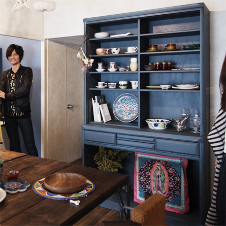 f:id:eight-design:20120414183250j:image f:id:eight-design:20120414183250j:image