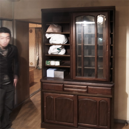 f:id:eight-design:20120414183254j:image f:id:eight-design:20120414183254j:image