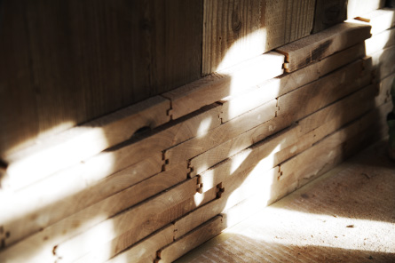 f:id:eight-design:20121121174853j:image