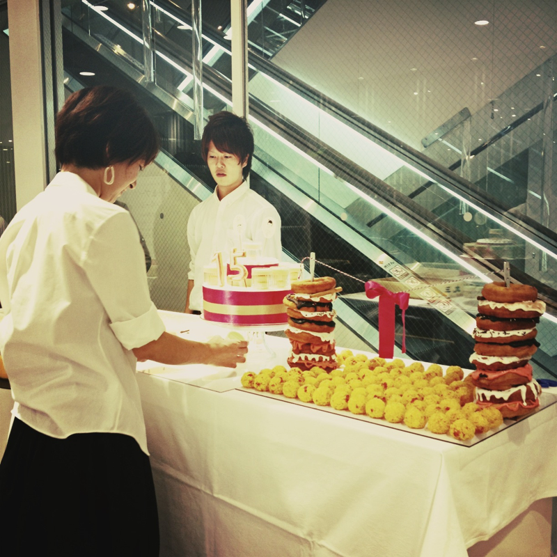 f:id:eight-design:20131011230538j:image:h440 f:id:eight-design:20131011230538j:image:h440