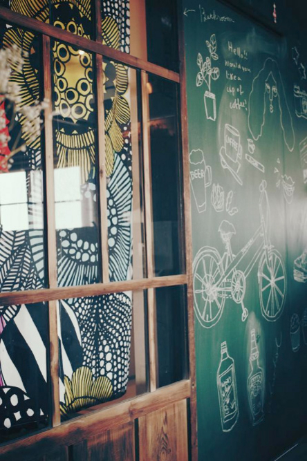 f:id:eight-design:20140601162601j:image