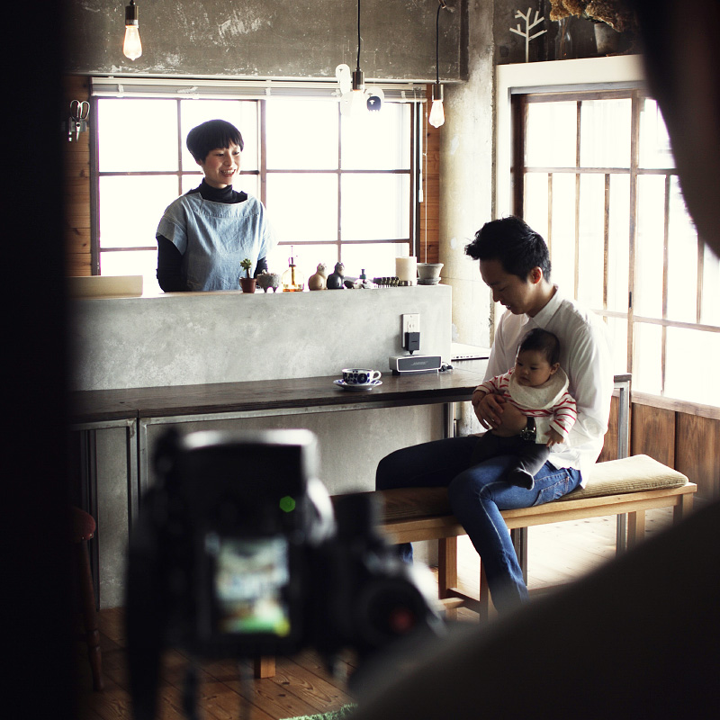 f:id:eight-design:20150207175057j:image