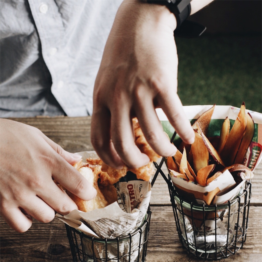 f:id:eight-design:20160308194225j:image