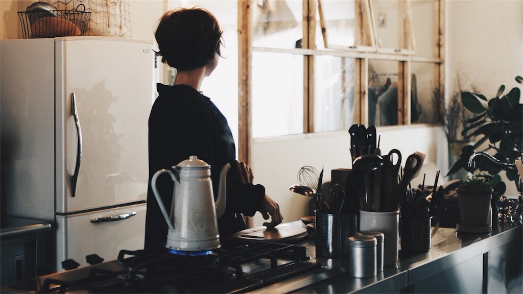 f:id:eight-design:20160322151010j:image