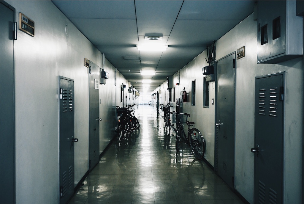 f:id:eight-design:20160617155649j:image f:id:eight-design:20160617155649j:image