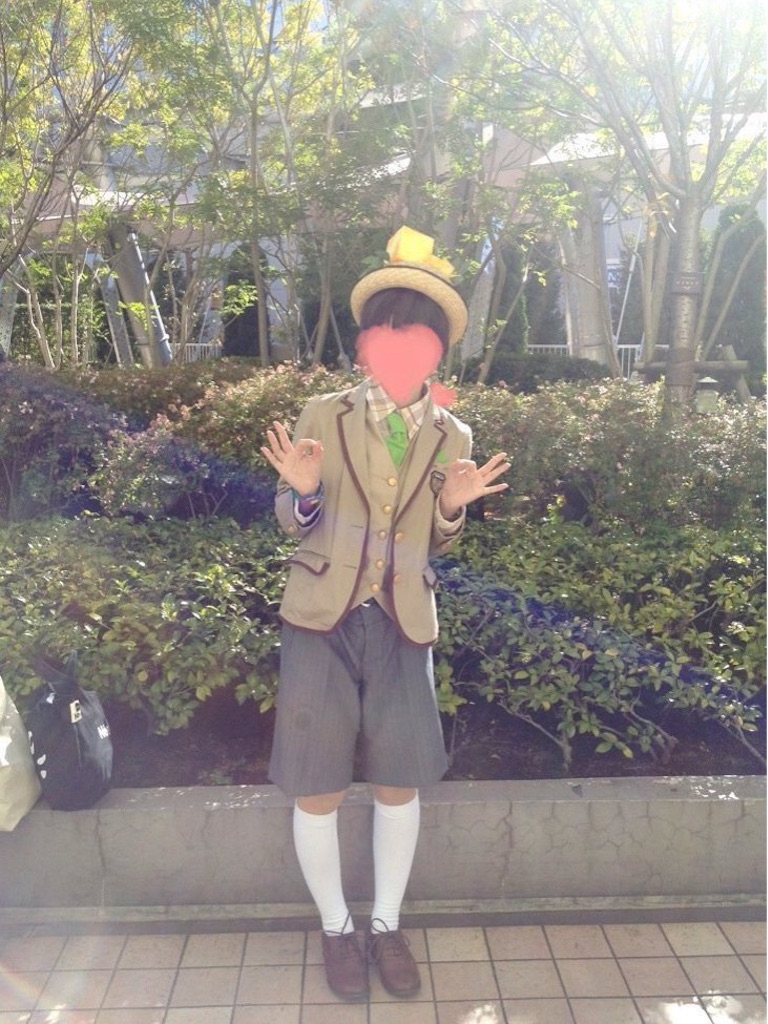 f:id:eight8v8tea:20160710101432j:image f:id:eight8v8tea:20160710101432j:image