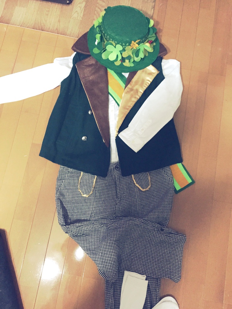 f:id:eight8v8tea:20160710101459j:image f:id:eight8v8tea:20160710101459j:image