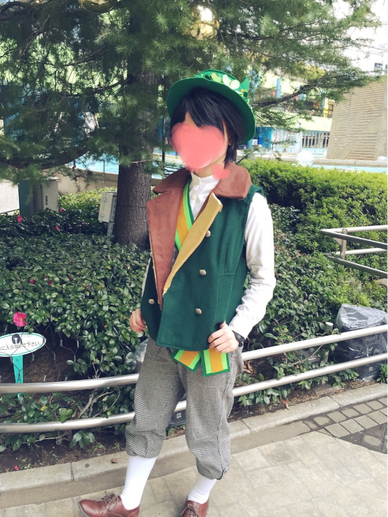 f:id:eight8v8tea:20160710101509j:image f:id:eight8v8tea:20160710101509j:image