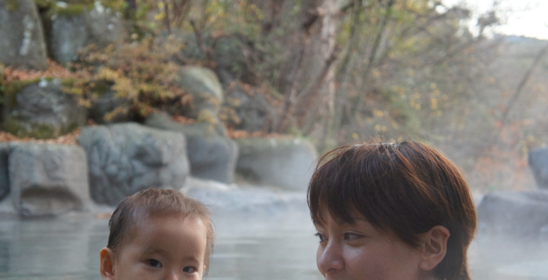 f:id:eightdays:20131207161343j:plain f:id:eightdays:20131207161343j:plain