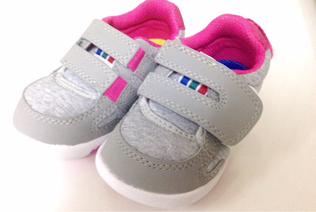 f:id:eightdays:20150213103328j:plain f:id:eightdays:20150213103328j:plain