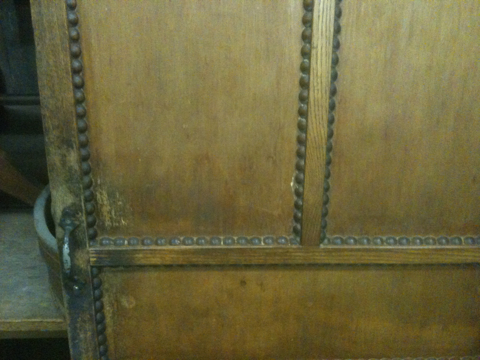 f:id:eightdirector:20100625215422j:image