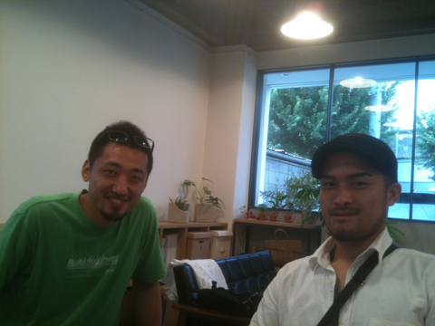 f:id:eightdirector:20100715214954j:image