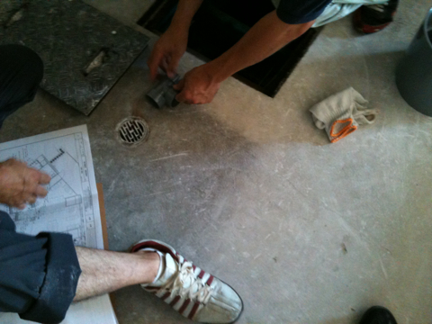 f:id:eightdirector:20100722140858j:image