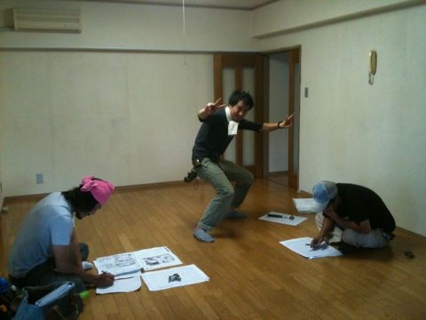 f:id:eightdirector:20100902212427j:image