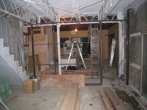 f:id:eightdirector:20101116113123j:image
