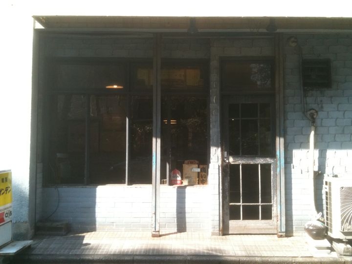f:id:eightdirector:20110403224325j:image