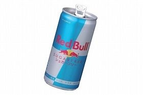 f:id:eightdirector:20120406025027j:image f:id:eightdirector:20120406025027j:image