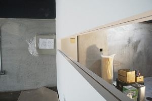 f:id:eightdirector:20120606234613j:image