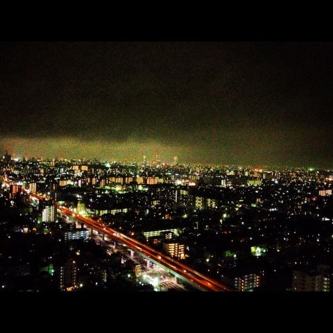 f:id:eightdirector:20120724235517j:image