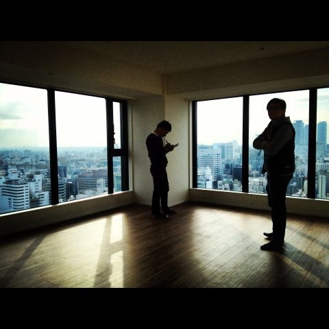 f:id:eightdirector:20121125195016j:image