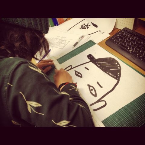 f:id:eightdirector:20121206010609j:image