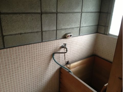 f:id:eightdirector:20130127002846j:image