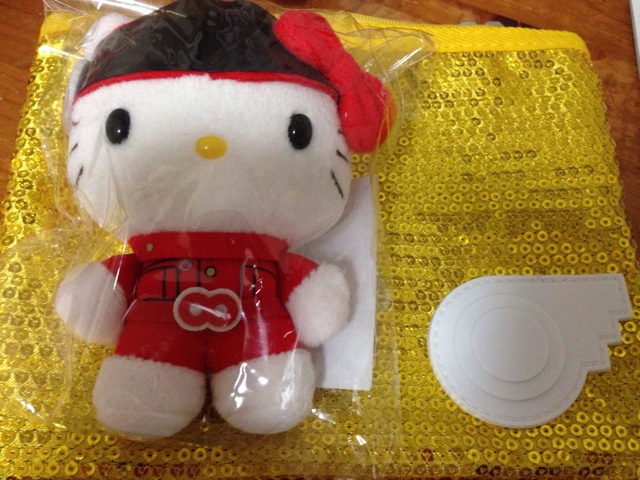 f:id:eightxota:20140705220535j:plain f:id:eightxota:20140705220535j:plain