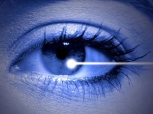 f:id:eigopanda:20140102011852j:plain f:id:eigopanda:20140102011852j:plain