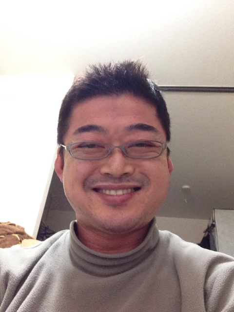 f:id:eiichihiradayo:20140119081321j:plain f:id:eiichihiradayo:20140119081321j:plain