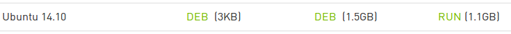 f:id:eiji-kb:20150716041721p:plain f:id:eiji-kb:20150716041721p:plain